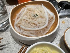 -海底捞火锅(番禺广场店)