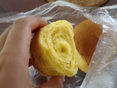 -甜嘟嘟烘焙坊(舒城路店)
