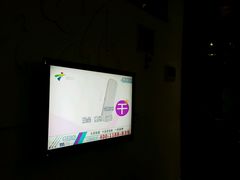 -金悦足道(宝岗大道店)