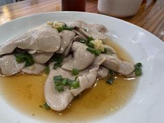 -姐妹炖罐店(桂香街总店)