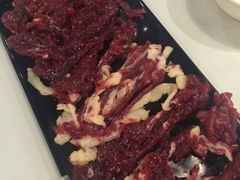 肥拼-陈记顺和潮汕牛肉火锅(番禺迎宾大道店)