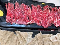 -陈记顺和潮汕牛肉火锅(棠德南路店)
