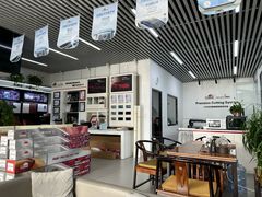 -龙膜全球臻选店·汽车贴膜·隐形车衣(北京琪朗店)