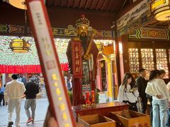 -灵顺寺