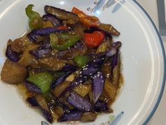 -苏湘小馆·不做预制菜(青年公社店)