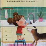 疫情期间孩子爱不释手的科普读物