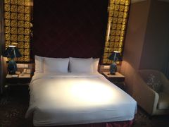 iphone_upload_pic-厦门泰谷酒店(中山路镇海路地铁站店)