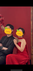 -玫瑰星座婚纱摄影轻奢定制(双井店)
