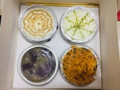-元氏钵仔糕(北京路店)