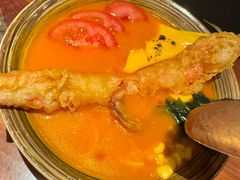 -摩打食堂(江南西店)