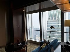 -北京国贸大酒店
