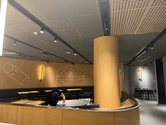 -麦当劳(豫园店)