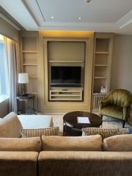 -巍阁高端月子会所