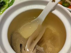 -琬苑鸽庄·川粤融合菜(解放碑总店)