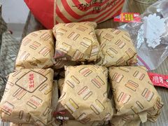 -肯德基(寮步欧尚店)