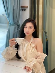 -伊丽汇