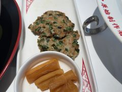 -谭厨中山传家菜.乳鸽.脆鲩鱼(华强北中航城店)
