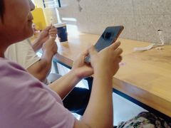 -厝内小眷村(正阳步行街店)