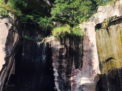 -蛇蟠岛