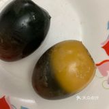 夏日必备简单快手菜皮蛋拌豆腐