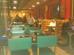 android_upload_pic-串来串去(中关村店)