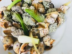 -凯华海鲜火锅·传承三十六年