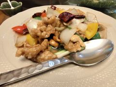 -Kinnaree by Vanessa WU