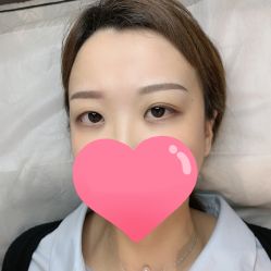 -久匠·纹眉纹绣半永久