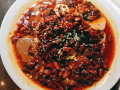 -小资太太餐厅(南岗区店)