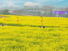 -中国天府农业博览园