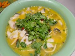 -洪星临平菜(星万里店)