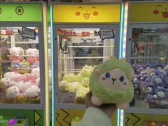 -太平洋影城(紫荆店)