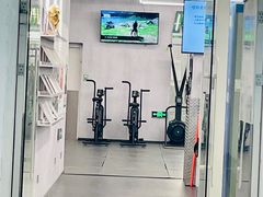 -杭州西湖银泰百货