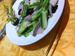 IMG_2051-汇景花园酒家(基立下道店)