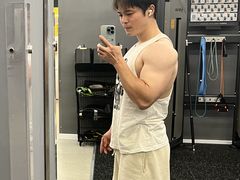 -FEELINGME乐刻私教馆·健身(文鼎财富店)