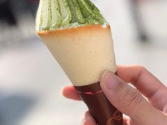 -肯德基(观前新店)