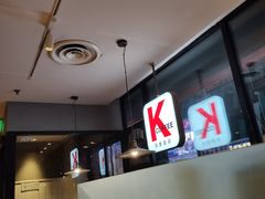 -肯德基(大悦城D馆店)