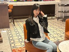 -洛阳国际大酒店