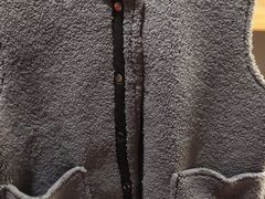 -挚友(东四二条)