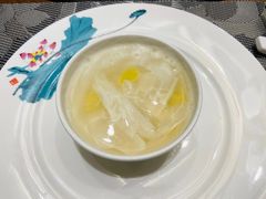 -大林苑世家精细潮州菜