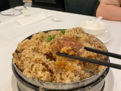 -金春禧(世茂国际广场店)
