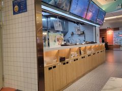 -苏晓玥·江南小吃(深圳北站店)
