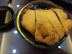 -蔡先生(双阳路店)