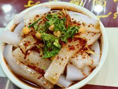 -花圃园餐厅店(和田二街28号院店)