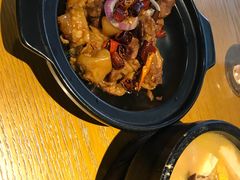 -原食日记(三里屯店)