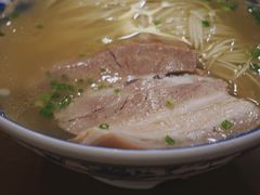 -同得兴面馆.苏式面.三虾面(园区店)