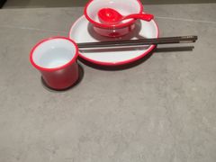 -先记烧鹅王·本地粤菜(福永店)