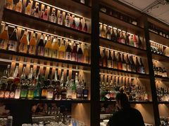 -RMK Shochu Bar(三诺店)