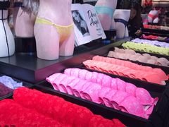 -Victoria's Secret(杭州湖滨银泰in77店)