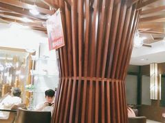 -果裹水汇(帅府店)